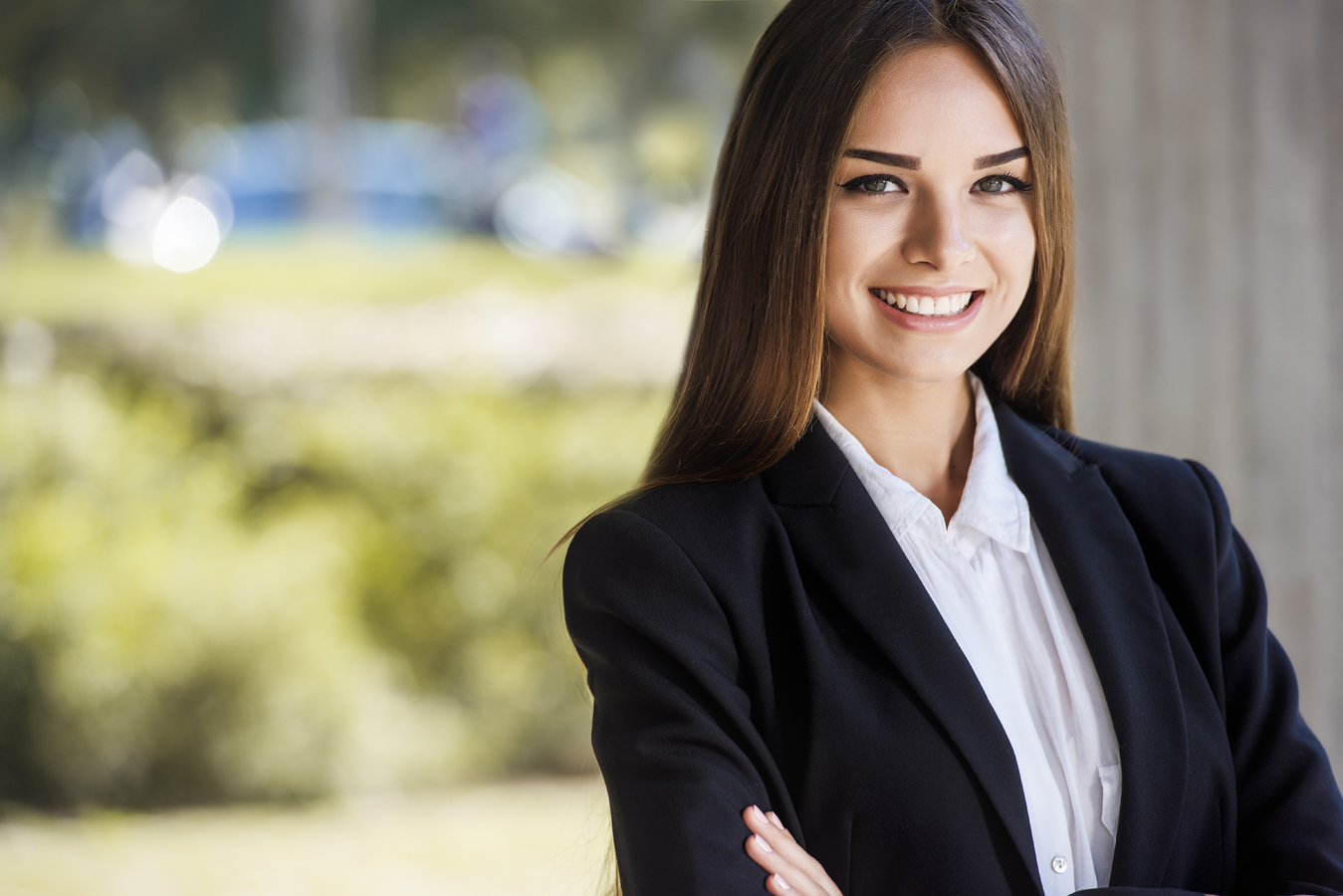 cosa fa un counselor professionista