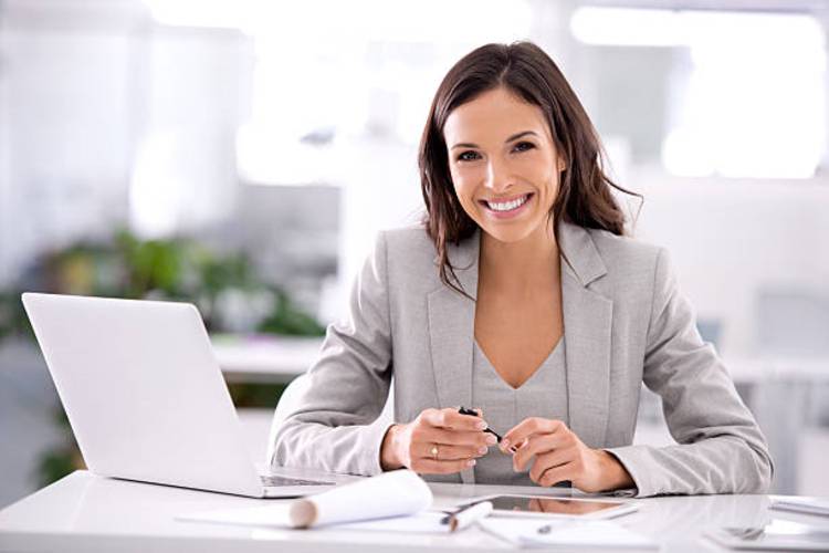 consegui il diploma in counseling
