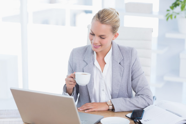 Corsi interamente online in counseling